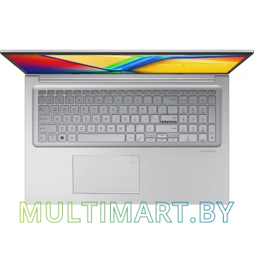Ноутбук ASUS Vivobook 17 X1704VA-AU378 картинка 5